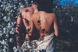 Seks analny. Czy jest bezpieczny, jak się przygotować i jak go uprawiać?