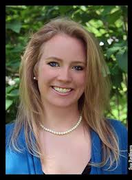 Amazon.co.jp: Hearts, Homes & Holidays: A Sweet Romance Charity Anthology  Filled with Family, Friends & Faith (Romantique Treasury) : Dalton, Michele  Pollock, Brouder, Michele, Fraser, Nancy, Hester, T.C., Jacobsen, Jean,  Lee, Caroline,