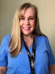 Image result for Erica nyassana