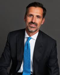 Image result for Berlinia giorgio