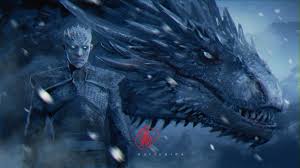 Viserion Wallpaper Posted By Samantha Thompson