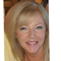 40+ "Patsy Holbrook" profiles