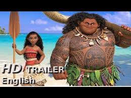When her island's fishermen can't catch any fish and the crops fail, she learns that the demigod maui caused the blight by stealing the heart of the goddess, te fiti. Topmovies Top Movies Online Vaiana Disney Filme Moana Disney