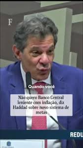 Barbara Abranches de Carvalho