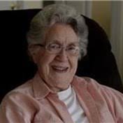 Search Catherine Slattery Obituaries and Funeral Services