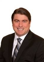 Court of Appeals Imposes Strict Penalty for Misrepresentations Made in  Support of Assigned No-Fault Claim