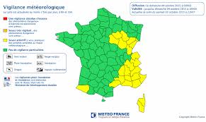 Information sur les risques météorologiques des 24 prochaines heures, alertes météo, weather forecasting warning Bref Episode D Orages Forts Et De Tres Fortes Pluies Episode Pluvieux Inondation Orages Bulletins Speciaux Infoclimat