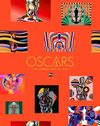 579 likes · 1 talking about this. Oscar 2021 Ceremony Will Have Restrictions But Will Be 100 In Person