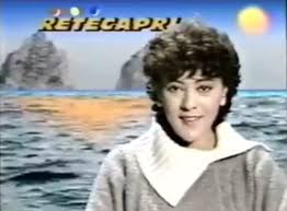 4 people named teresa iaccarino living in the us. L7vand9sfasmm