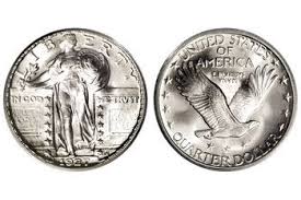 What Is The Value Of A Buffalo Indian Head Nickel Coins