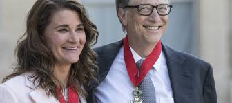 See more of bill & melinda gates foundation discovery center on facebook. Bill Melinda Gates Investing In Global Health Is Saving Lives So We Can T Stop Now