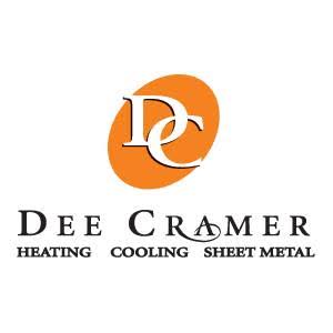 Dee Cramer, Inc. | Holly MI