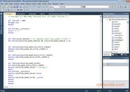 You can use the windows sdk to write applications using the native (win32/com) or managed (.net framework) programming model. Kinect For Windows Sdk 2 0 Download For Pc Free