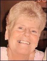 Delia Conger Obituary (1944