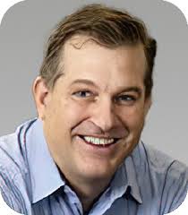 Digital Innovations Digital Innovations