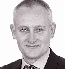 Making Scotland's Future