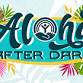 Aloha After Dark 2026