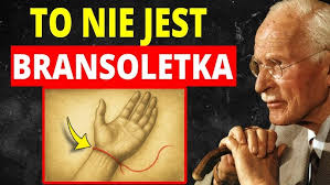 Świeci słońce w środku nocy