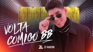 Click start and download the file from converted video valter artisco to your phone or. Baixar Musicas Em Mp3 Download Das Musicas Famosas
