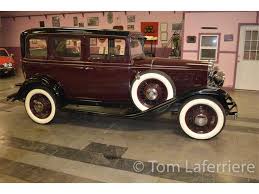 Image result for Crockett Brown 1931 Oldsmobile