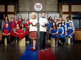 Now you can turn your kitchen shame into triumph on the food network hit worst cooks in america. Sarina Weeraprajuk Worst Cooks In America Food Network Home Facebook