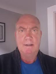 This is only my second post as I am new to this site and was only diagnosed  with Afib in July. The Doctor put me