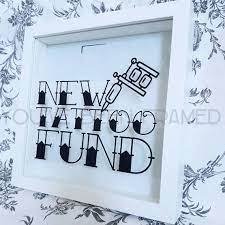 Auch wichtige stationen im leben lassen sich mit einem tattoo. Pin On Saving Money Background