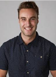 Ridgeview Hope Church