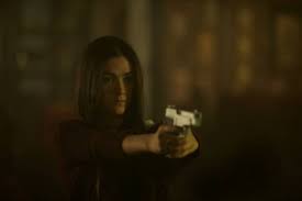 Résultat de recherche d'images pour "cell phone film"