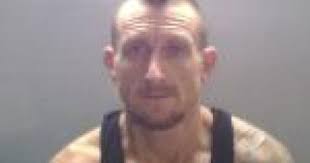 Four arrested in Winona drug bust