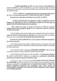 Decizia de pensionare va poate fi nefavorabila, emisa cu incalcarea drepturilor dumneavoastra pecuniare. Model De ContestaÅ£ie In InstanÅ£a A Deciziilor De Actualizare A Pensiilor Militare Difuzat De Aorr Huhurez Com
