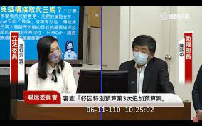 前瞻基礎建設 、 海外人才橋接 、 ai創新 、 青年創新創業 、 Lmiw6vruxxyiwm