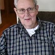 Jean Linden's Instagram, Twitter & Facebook