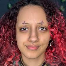 Tattoos • Piercings • Tooth Gems • PMU • Beauty •  CHICO,CA(@black.cat.tattoo.chico.ca) • Instagram 사진 및 동영상