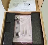 Ericsson Radio 2203 B1 KRC 161 487/1 Radio Unit - Skyward ...