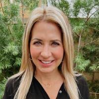 Craig Cassell: in Madison Heights, VA