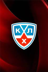You can also upload and share your favorite ice hockey wallpapers. Kartinki Khl 40 Foto