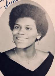 Seonghwa — Blessing & Family Ministry