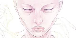 Mighty Thor #706 Review: Every Bit as Worthy as Jane Foster