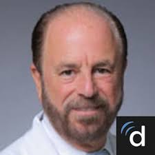 Dr. Justin Ratcliffe, MD