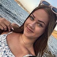 Celina Werner's Instagram, Twitter & Facebook