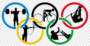 Duke kahanamoku, swimming, united states Olympic Games Rio 2016 The London 2012 Summer Olympics Olympic Sports Pyeongchang 2018 Olympic Winter Games Olympic Archery Equipment Png Pngegg