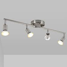 Flush mount lights for hallway. Led Ceiling Lights Lufun Thin Flat Modern Black Flush Mount Lighting Fixture 6500k Cool White Ceiling Lighting For Dining Hallway Living Kitchen Bedroom Room 24w Dia 7 8 Inch 0 94 Inch Thickness Close To Ceiling Lights Ceiling Lights Ekbotefurniture Com