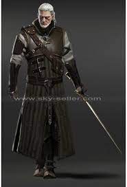 Pin On Armor