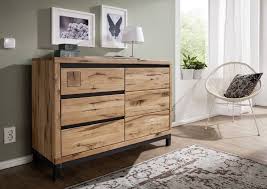 Borchardt möbel sideboard breite 200 cm 2 türen online staud sonate schlafzimmer kommode weiss mit m deutsche dekor 2020 wohnkultur borchardt möbel sideboard breite 200 cm 2 türen online. Sideboard Wildeiche 120 Versandfrei Kaufen Massivmoebel24