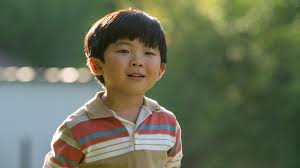 A wide selection of free online movies are available on 123movies. Watch Minari 2020 Online Full Movie Hd1080p By Nadia Townsend Watch Minari 2020 Online Feb 2021 Medium