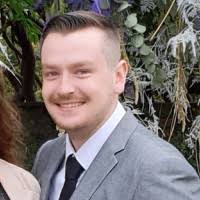 10+ "Shannon Blaney" profiles