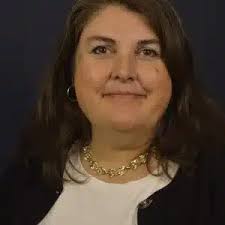 Soil & Water Conservation District Supervisor Group 1 race