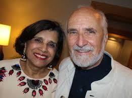 Fred Lee's Social Network: Vancouver Art Gallery's Summer Gala delights