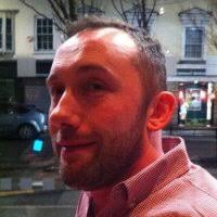 Connel McMullan Email & Phone Number